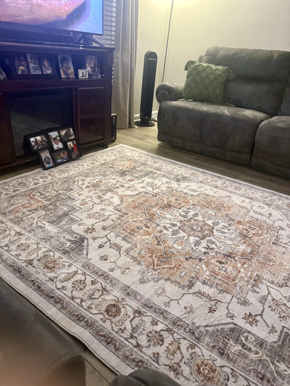 Best Area Rugs