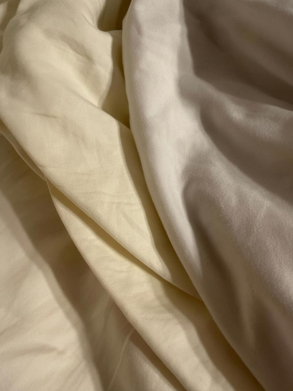 Bedsure 100% GIZA Egyptian Cotton Sheets - CEA Certified Queen Size Bed Set, Sateen Weave, Cool & Silky Soft, 16 best sheets