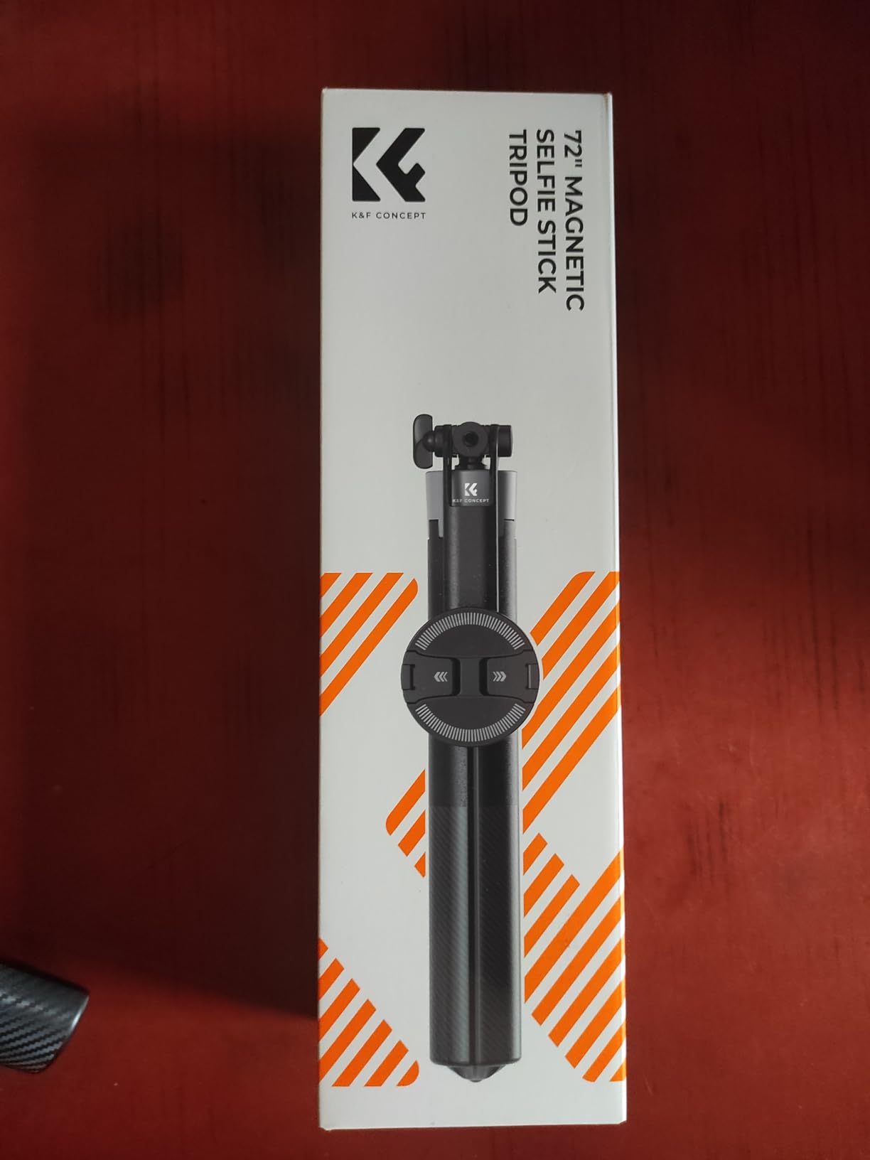 K&F CONCEPT Popod 72 K&F CONCEPT Popod 72