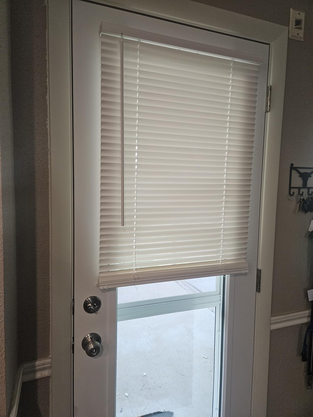 REGAL estate QuickInsta MagMount No Tools No Drill Cordless 1 REGAL estate QuickInsta MagMount No Tools No Drill Cordless 1