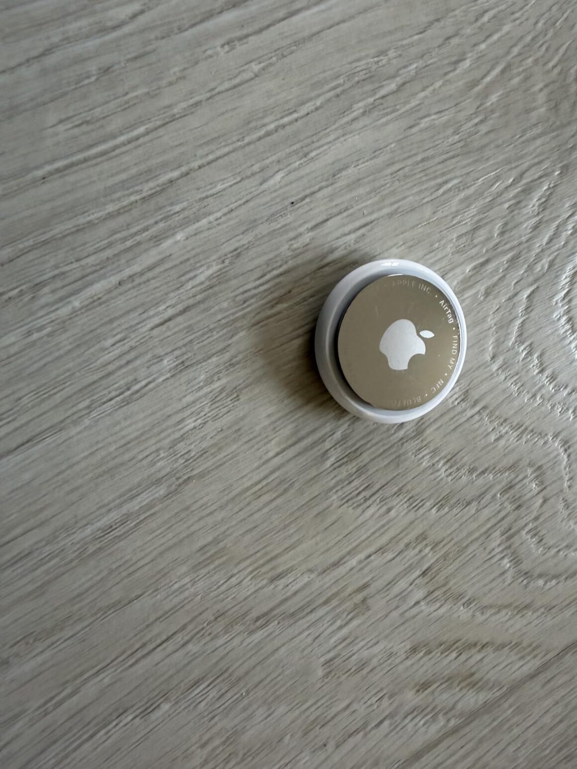 Best Key Finders