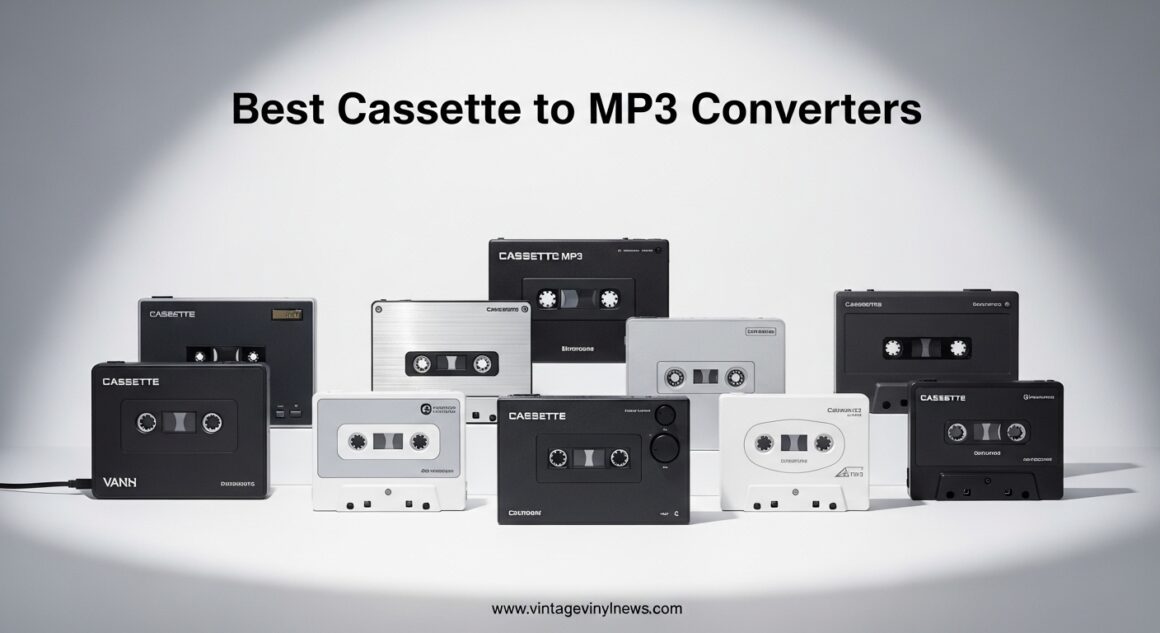 The current image has no alternative text. The file name is: Best-Cassette-to-MP3-Converters.jpeg