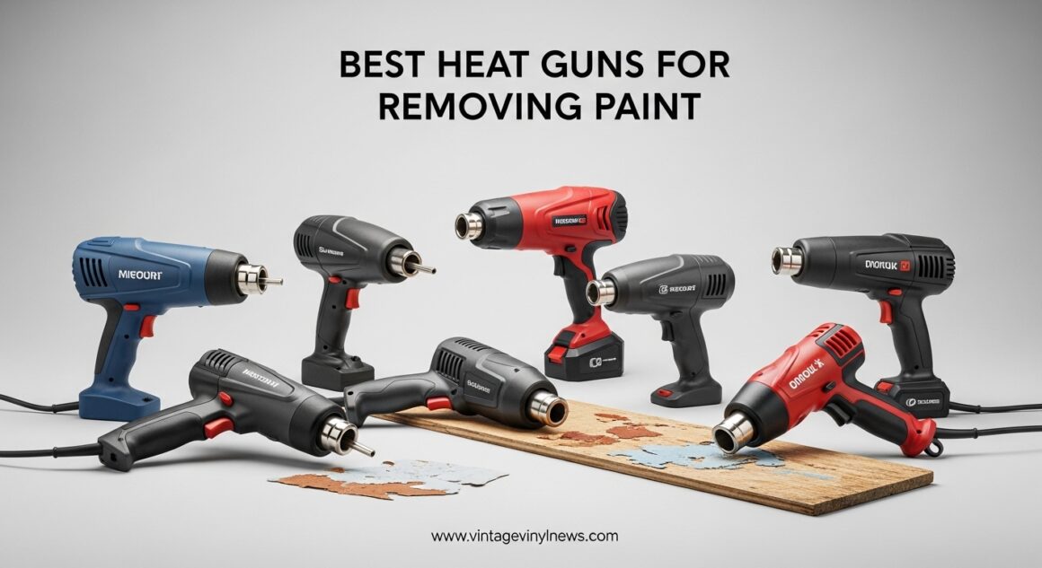 The current image has no alternative text. The file name is: Best-Heat-Guns-for-Removing-Paint-1.jpeg