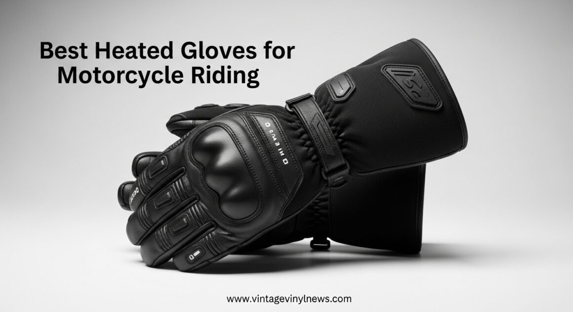 The current image has no alternative text. The file name is: Best-Heated-Gloves-for-Motorcycle-Riding.jpeg
