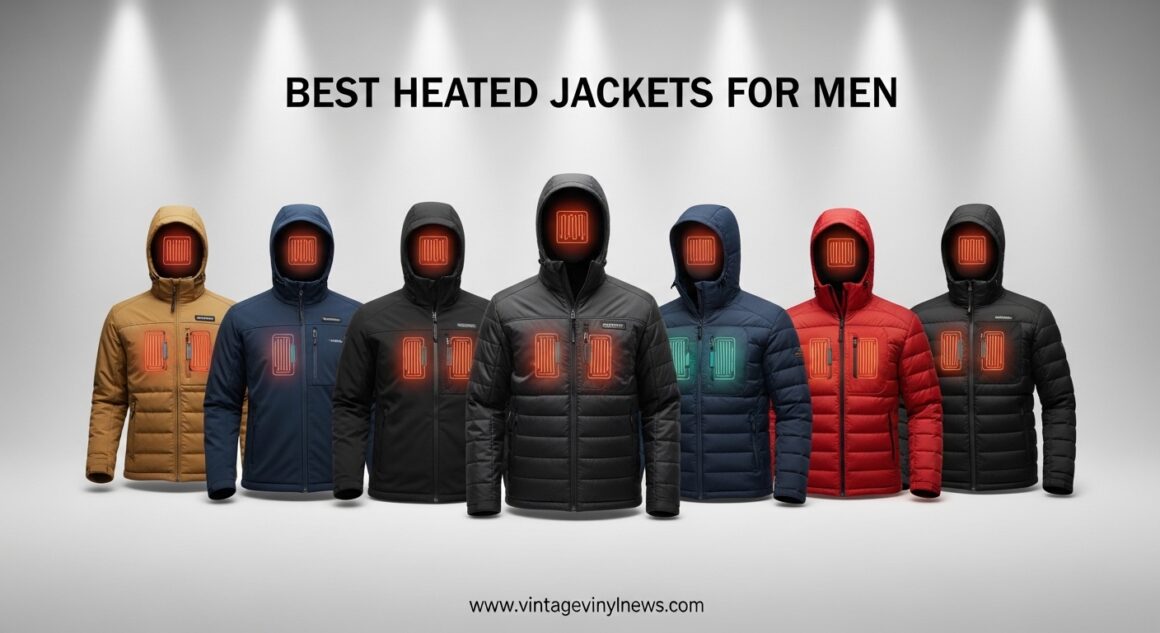 The current image has no alternative text. The file name is: Best-Heated-Jackets-for-Men.jpeg