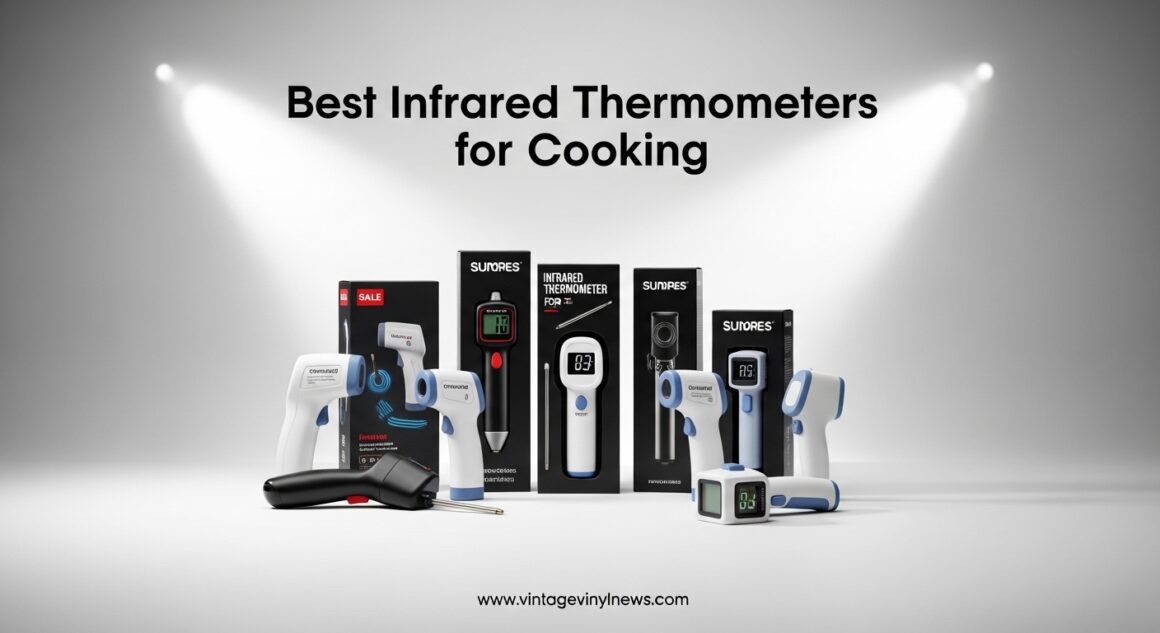 The current image has no alternative text. The file name is: Best-Infrared-Thermometers-for-Cooking-1.jpeg