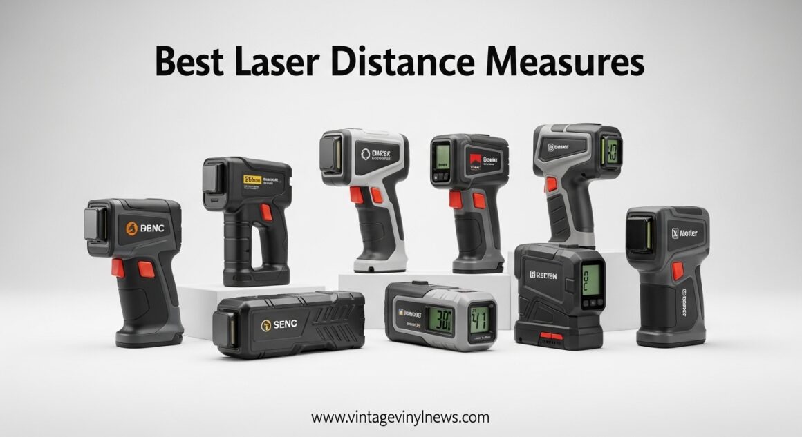 The current image has no alternative text. The file name is: Best-Laser-Distance-Measures.jpeg