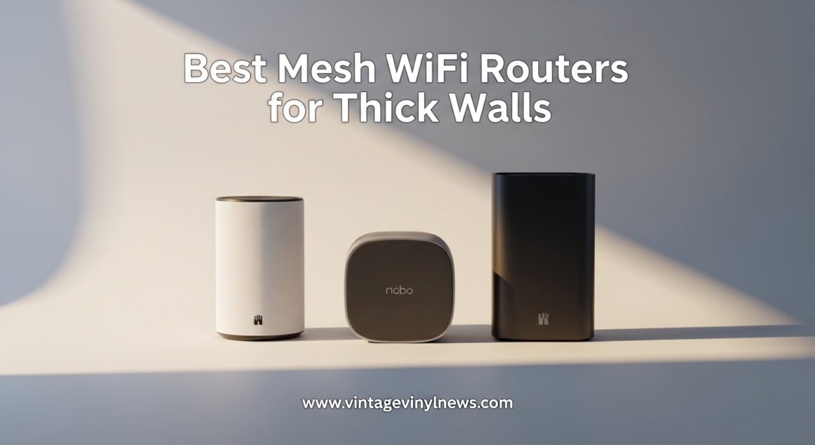 The current image has no alternative text. The file name is: Best-Mesh-WiFi-Routers-for-Thick-Walls.jpeg