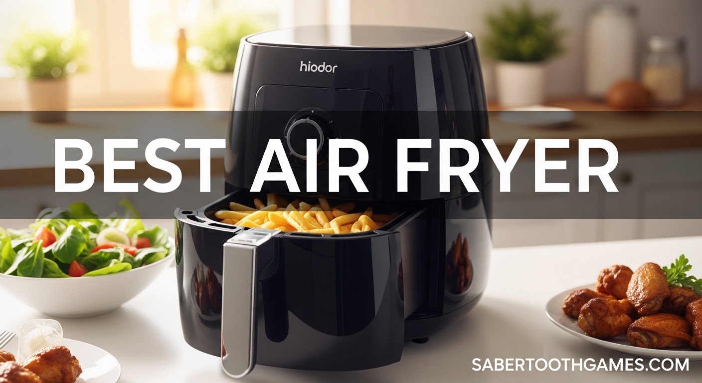 Best Microwave