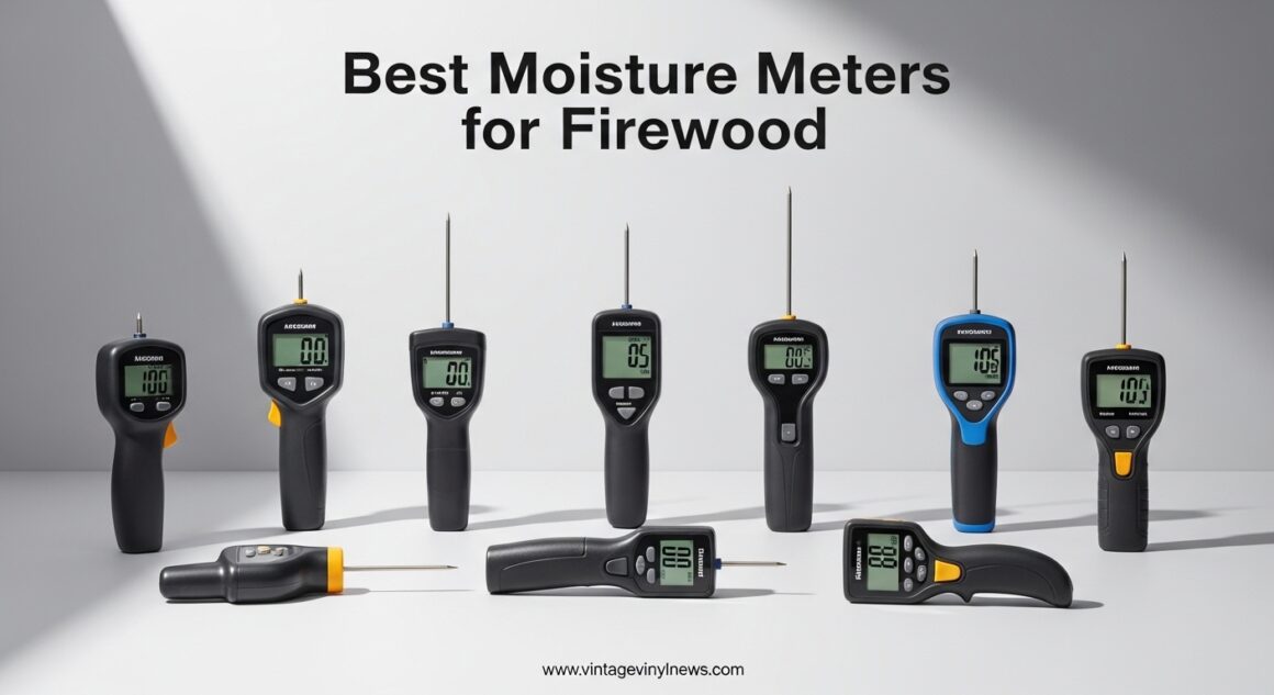 The current image has no alternative text. The file name is: Best-Moisture-Meters-for-Firewood.jpeg