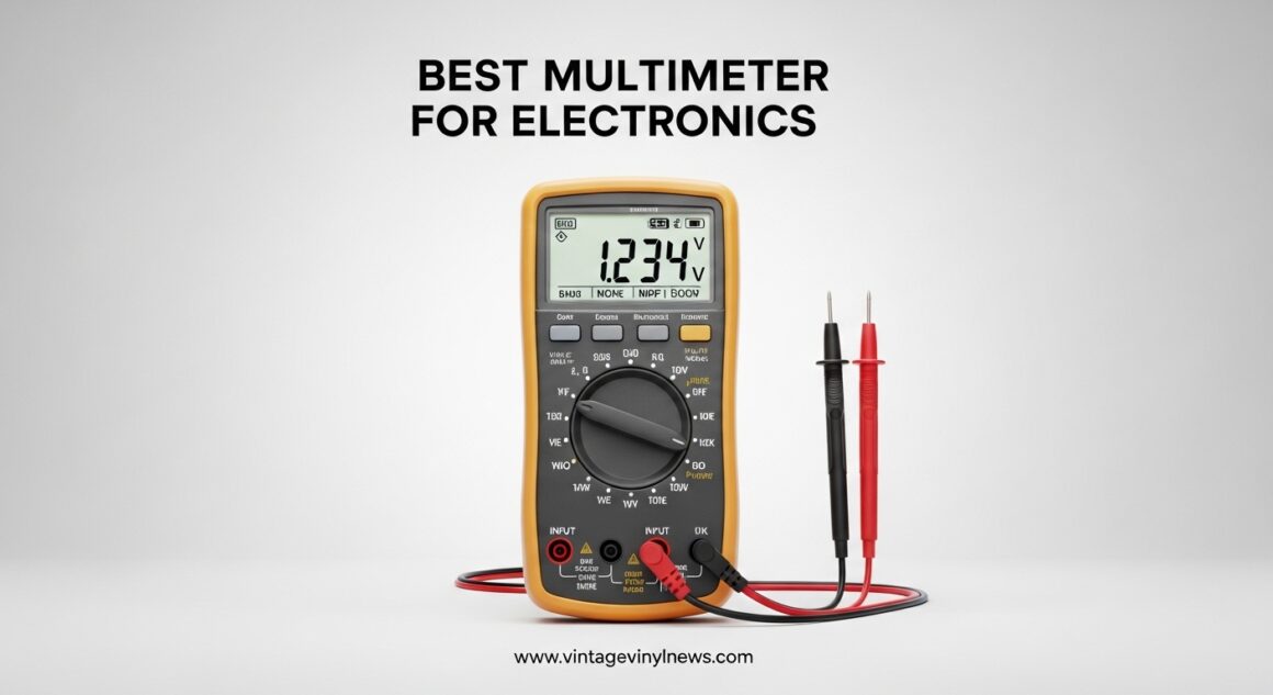 The current image has no alternative text. The file name is: Best-Multimeter-for-Electronics.jpeg