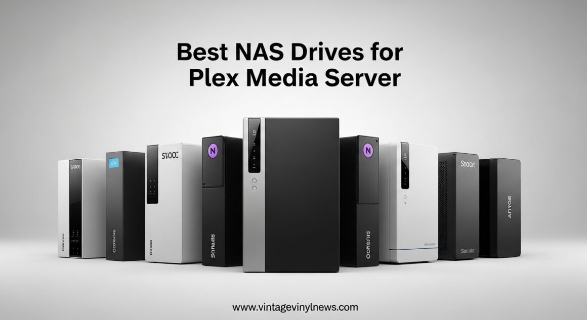 The current image has no alternative text. The file name is: Best-NAS-Drives-for-Plex-Media-Server.jpeg