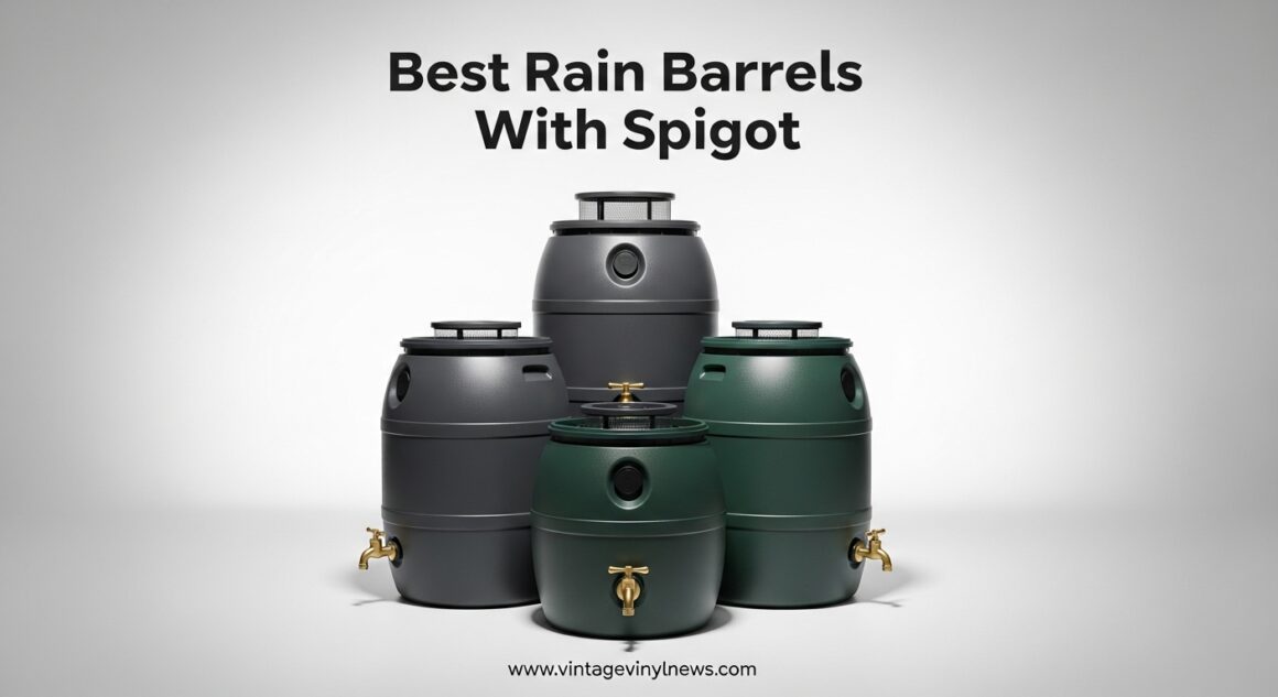The current image has no alternative text. The file name is: Best-Rain-Barrels-With-Spigot.jpeg