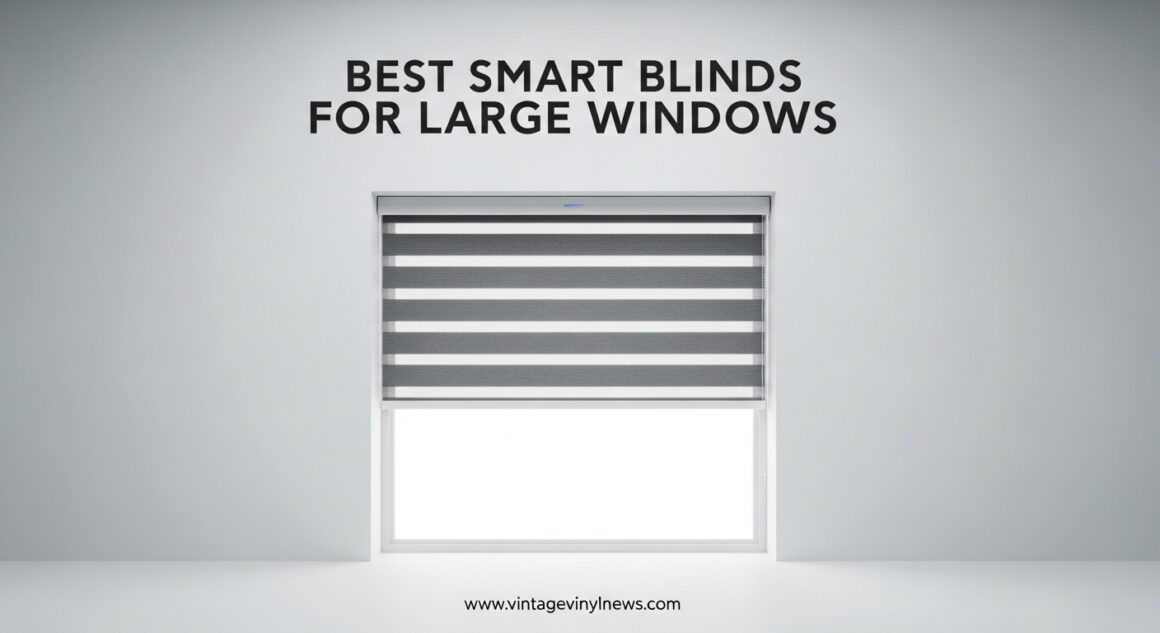 The current image has no alternative text. The file name is: Best-Smart-Blinds-for-Large-Windows.jpeg