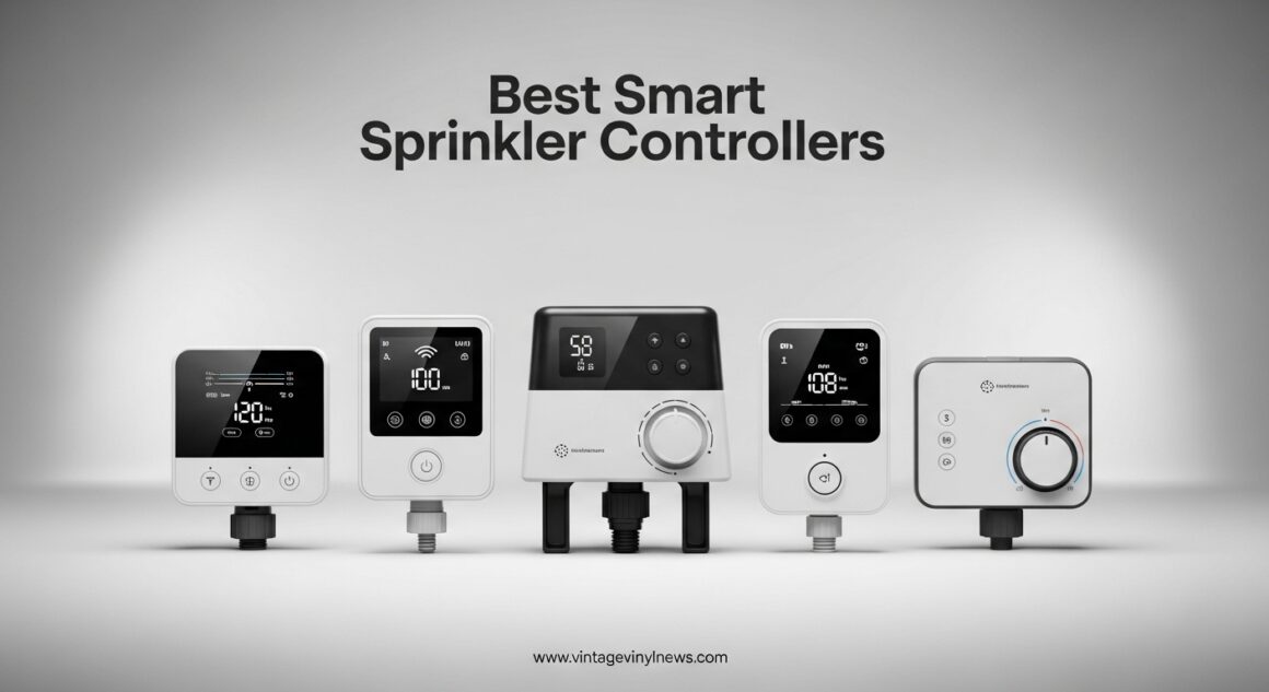The current image has no alternative text. The file name is: Best-Smart-Sprinkler-Controllers.jpeg