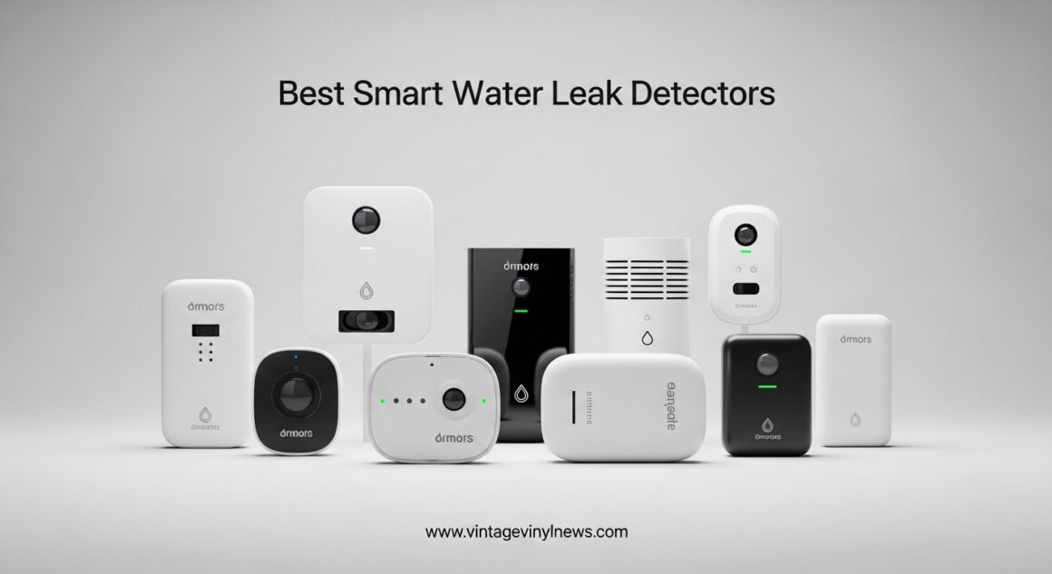 The current image has no alternative text. The file name is: Best-Smart-Water-Leak-Detectors.jpeg