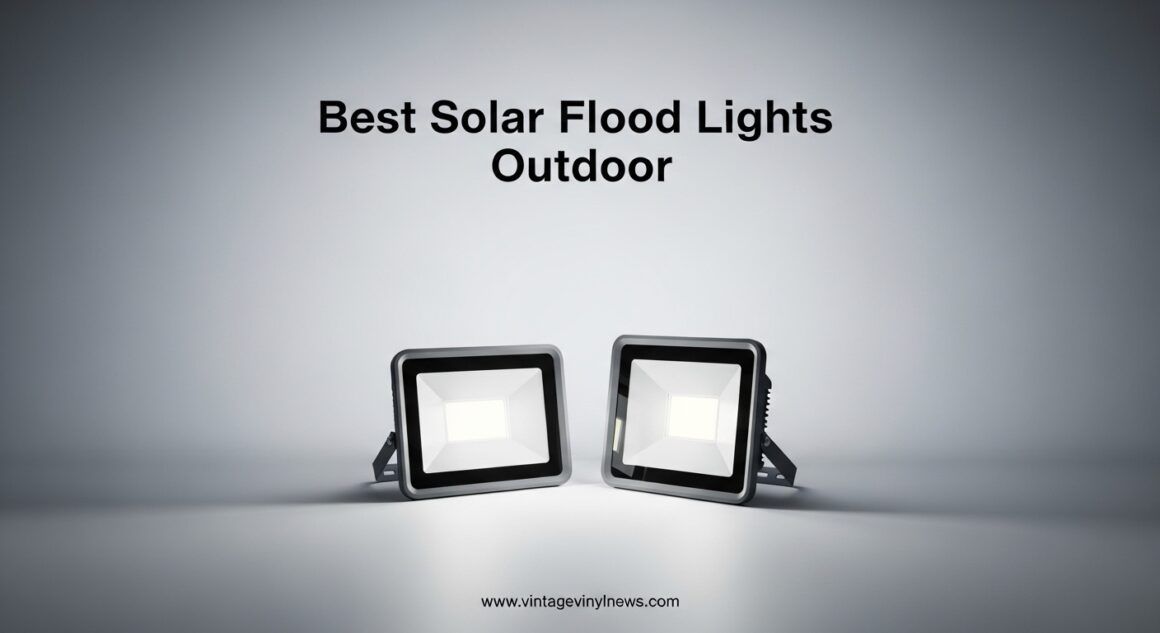 The current image has no alternative text. The file name is: Best-Solar-Flood-Lights-Outdoor.jpeg