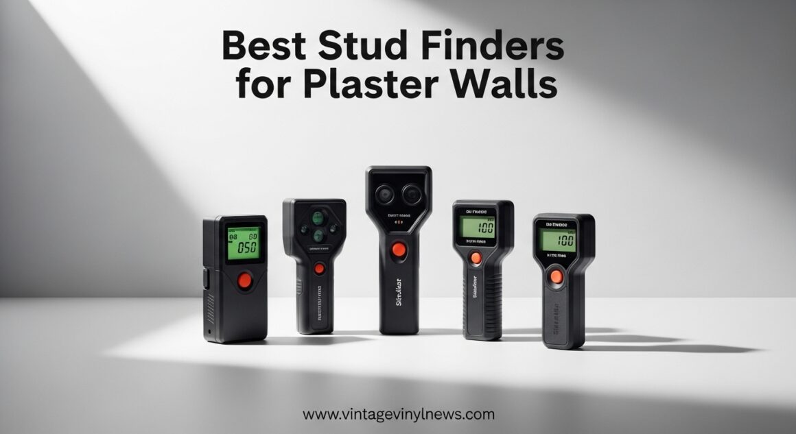 The current image has no alternative text. The file name is: Best-Stud-Finders-for-Plaster-Walls.jpeg