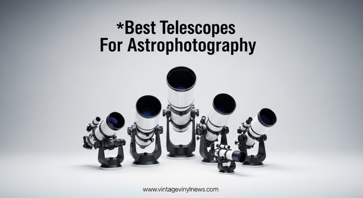 The current image has no alternative text. The file name is: Best-Telescopes-For-Astrophotography.jpeg