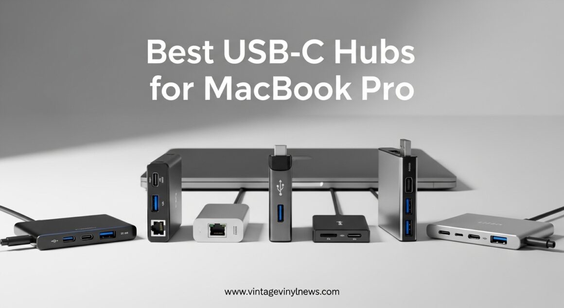 The current image has no alternative text. The file name is: Best-USB-C-Hubs-for-MacBook-Pro.jpeg