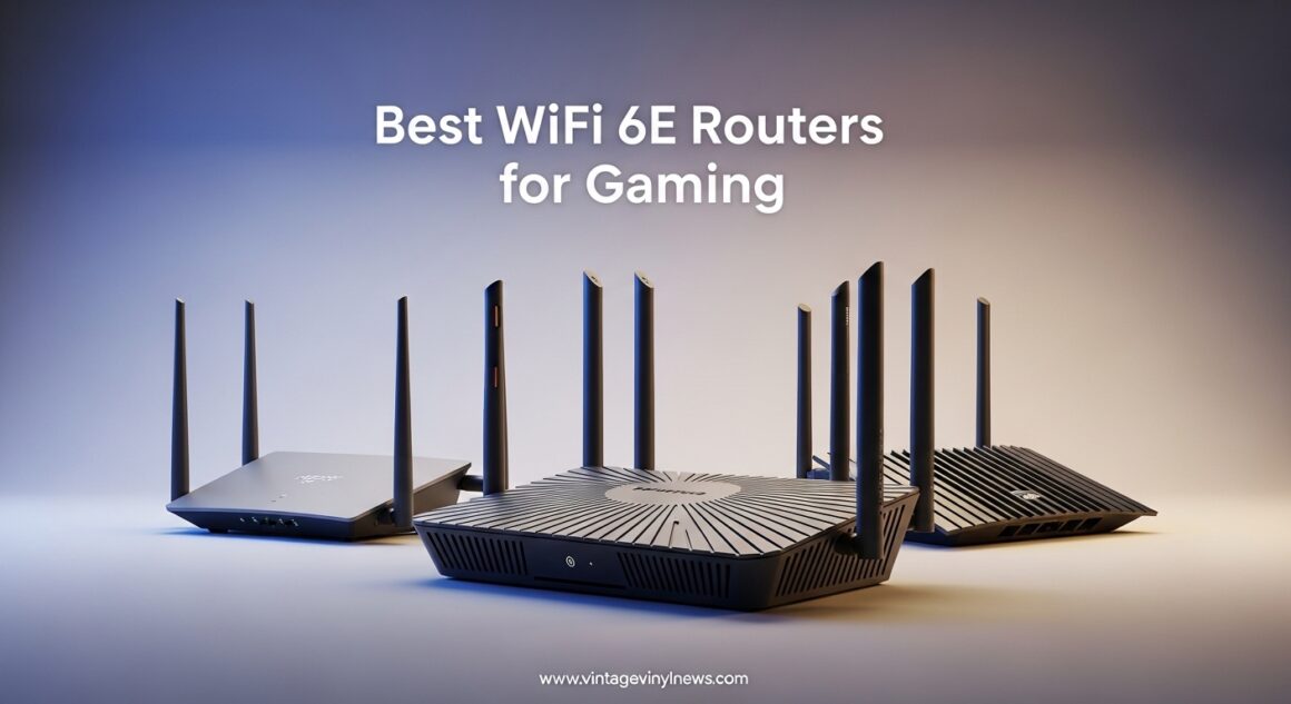 The current image has no alternative text. The file name is: Best-WiFi-6E-Routers-for-Gaming.jpeg