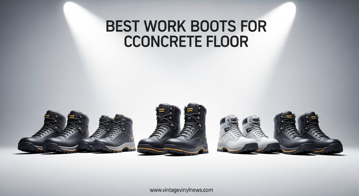 The current image has no alternative text. The file name is: Best-Work-Boots-for-Concrete-Floors.jpeg