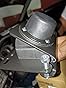Roland KD-7 Dynamics-Sensitive Kick Drum Trigger (KD-7) customer photo 1
