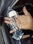 Roland KD-7 Dynamics-Sensitive Kick Drum Trigger (KD-7) customer photo 2