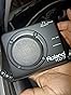 Roland KD-7 Dynamics-Sensitive Kick Drum Trigger (KD-7) customer photo 3