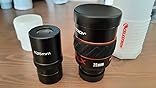 Celestron 93423 X-CEL LX Series 1.25 inch / 9mm Eyepiece, Black customer photo 1