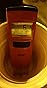 Hanna Instruments HI98127 pHep4 pH-Temperature Tester customer photo 1