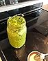 Robot Coupe R101B CLR Combination Food Processor, 2.5 Quart Clear Batch Bowl, Polycarbonate, Clear, 120v customer photo 2