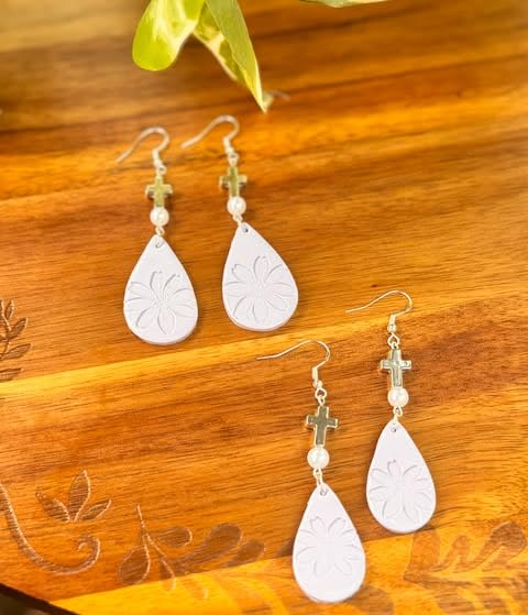 The Beadsmith Vintaj One Step Looper - Create and Trim Consistent 1.5 mm Loops for Jewelry Making, Use With 24-18g Craft Wire customer photo 2