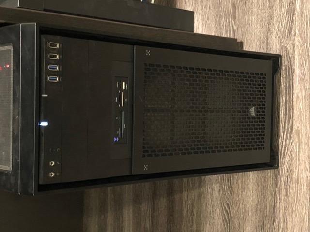 SABRENT 74 in 1 3.5 Inch Internal Flash Media Card Reader/Writer with USB Port (CR-USNT) customer photo 2