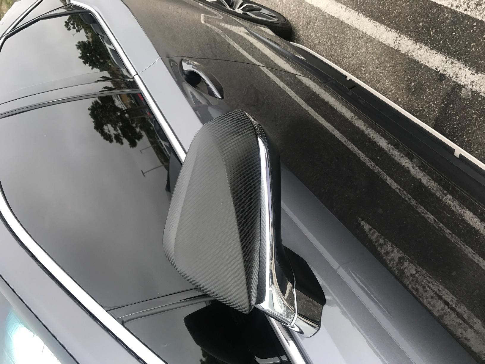 3M Detailer Vinyl Car Wrap Tool-Kit (Basic Wrap Kit) customer photo 2