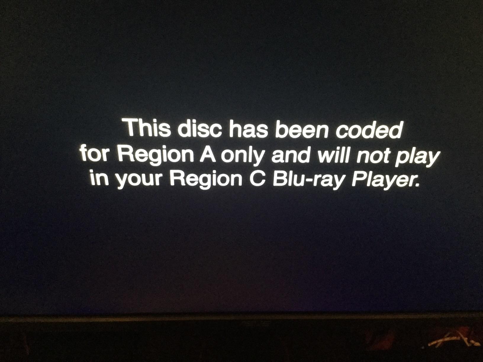 Sony X800 2K/4K UHD - 2D/3D - Wi-Fi 2.4/5.0 Ghz - Clear Audio - Multi System All Region Blu Ray Disc DVD Player 100-240V 50/60Hz Auto customer photo 1