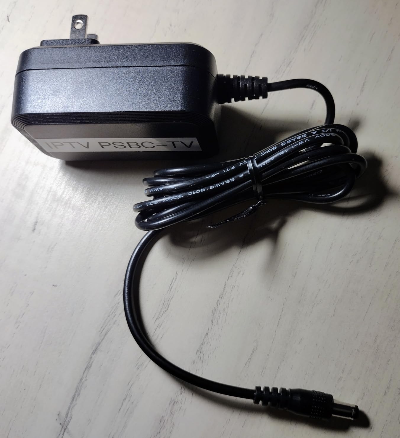 HEVC MPEG4 H.265 H.264 HDMI to IP Network Video Encoder, 1080P HD Digital Video Audio Encoder Hardware Supports RTSP RTMPS UDP HLS SRT, for IPTV, Live Streaming, YouTube, Facebook, OBS, NVR, etc. customer photo 1