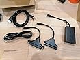 POUND HD Link Cable for TurboGrafx-16 and PC Engine - HDMI Cable Compatible with All Modern TV's, Native RGB Signal, Original 4:3 Aspect Ratio customer photo 1