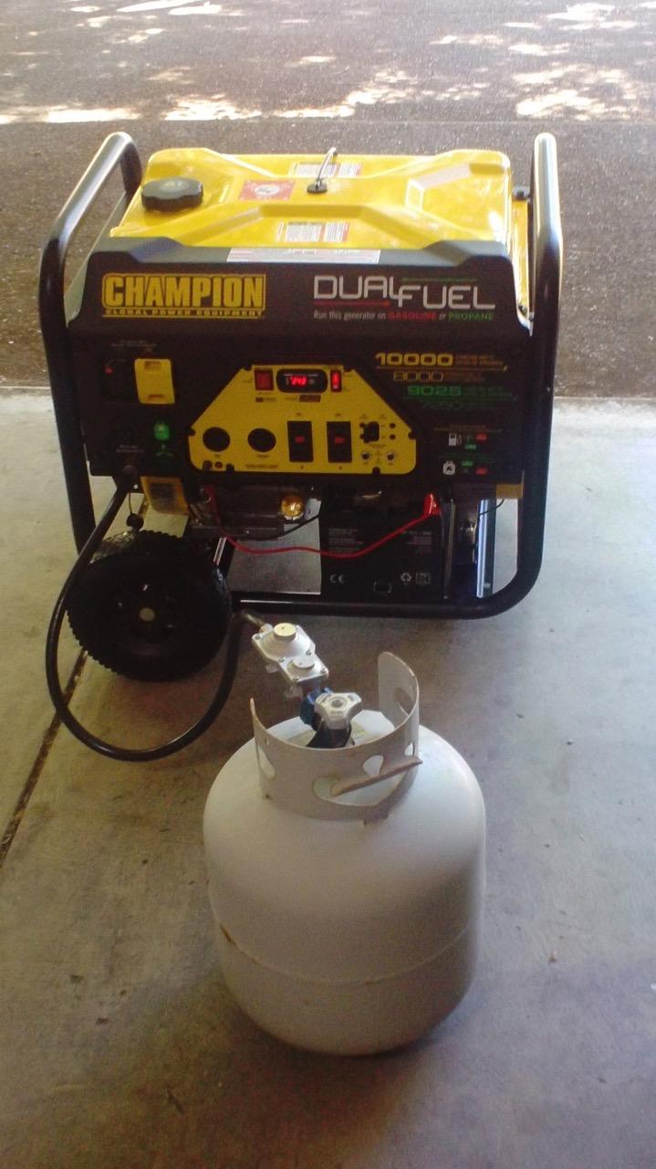 Carbon Monoxide Detector CO Analyzer + Pump by Forensics | USA NIST Calibration | Water, Dust & Explosion Proof | USB Recharge | 0-1000 ppm customer photo 2