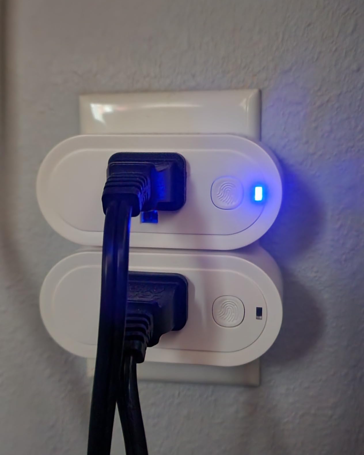 Sengled Z02-hub Hub for Use Smart Products, Compatible with Alexa and Google Assistant customer photo 1