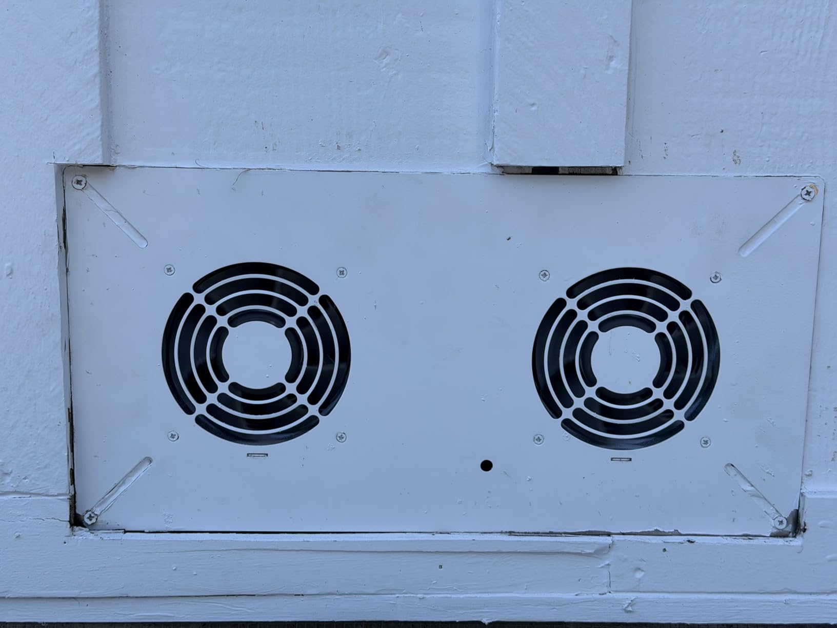 AC Infinity AIRTITAN T3, Ventilation Exhaust Fan 6