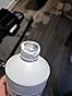 Mayhems - X1 Premixed PC Coolant, Infinite Void Black customer photo 1