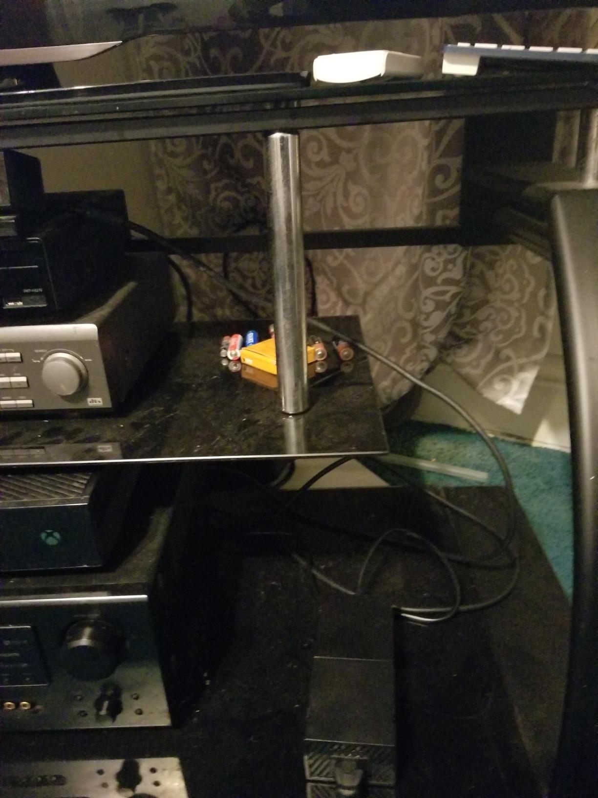 Power Supply for Xbox One, Lyyes Xbox one Power Brick Fast Charger 100-240V Updated Version customer photo 2