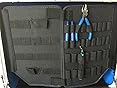 Park Tool EK-3 Professional Travel and Event Kit customer photo 2