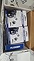 Rugged Radios Off Road UTV SXS Intercom System with H22-STX Ultimate OTH Carbon Fiber Headsets - for in Car Communications for Polaris Can Am Kawasaki Yamaha customer photo 2