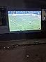 Epson PowerLite E20 3LCD Classroom Projector with 4000 Lumens customer photo 1