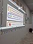 Epson PowerLite E20 3LCD Classroom Projector with 4000 Lumens customer photo 2