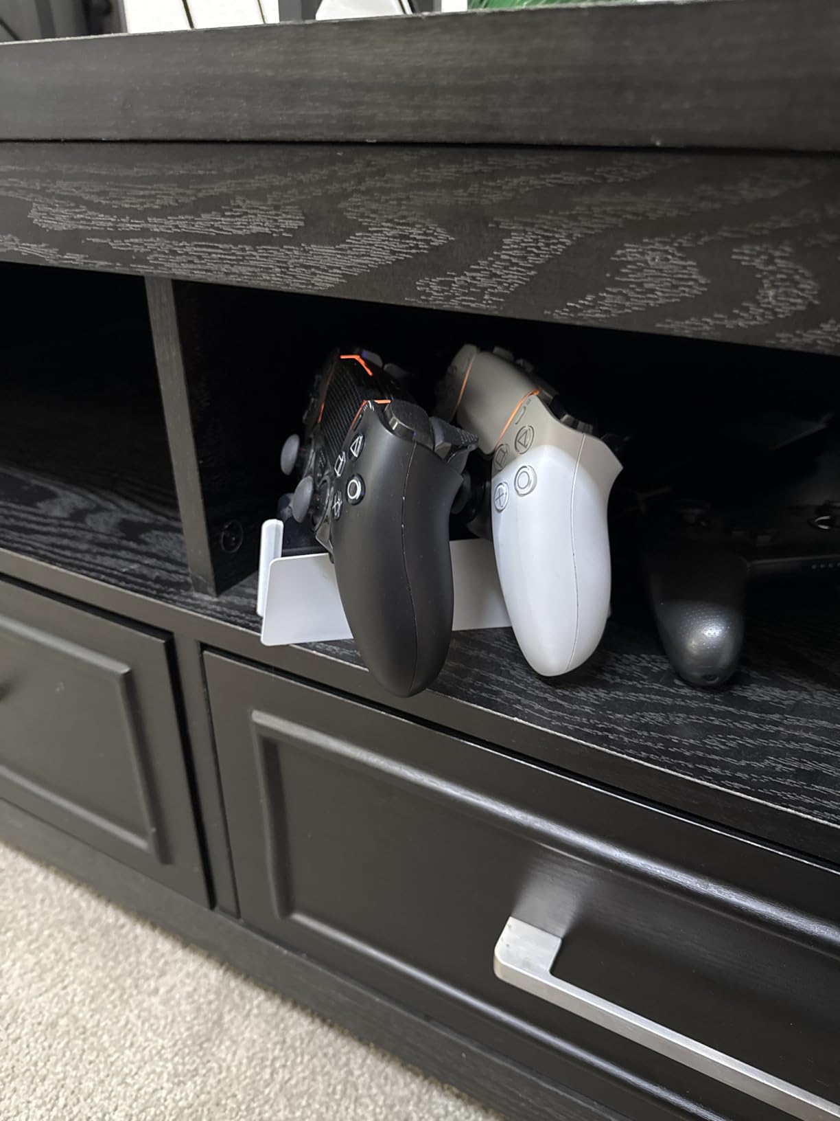 Playstation DualSense Charging Station customer photo 2