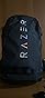 Razer Rogue V3 Backpack (17.3