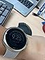 Polar Vantage V2 - Premium Multisport Smartwatch with GPS customer photo 1